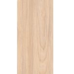 Стеновая панель ПВХ Орто Имеджин 0129-2 2700х250х8 мм 10 шт