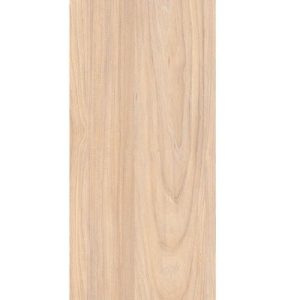 Стеновая панель ПВХ Орто Имеджин 0129-2 2700х250х8 мм 10 шт