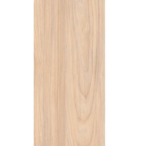 Стеновая панель ПВХ Орто Имеджин 0129-2 2700х250х8 мм 10 шт