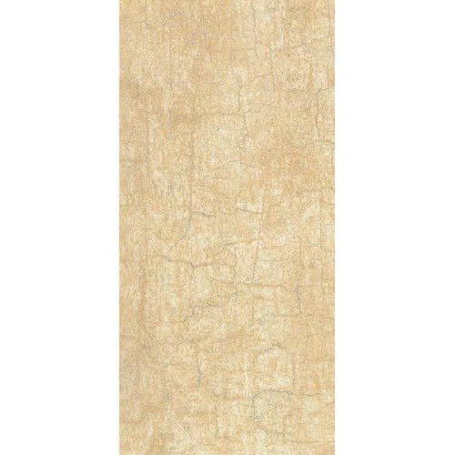 Стеновая панель ПВХ Мастерпласт Фарн 52 3000х250 мм