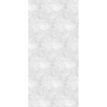 Стеновая панель ПВХ Панельпласт Шангри-Ла 7204 2700х250х8 мм