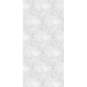 Стеновая панель ПВХ Панельпласт Шангри-Ла 7204 2700х250х8 мм