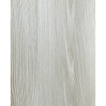 Стеновая панель ПВХ Profbuild 993 Сосна Монблан 2700х250х8 мм 10 шт