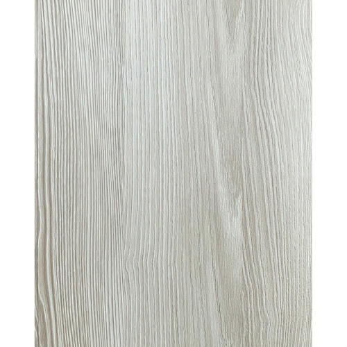 Стеновая панель ПВХ Profbuild 993 Сосна Монблан 2700х250х8 мм 10 шт