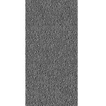 Стеновая панель ПВХ Орто Орхидея 351-1 2700х250х8 мм 10 шт