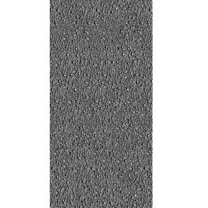 Стеновая панель ПВХ Орто Орхидея 351-1 2700х250х8 мм 10 шт