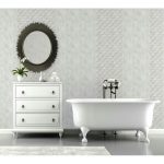 Панель ПВХ Каменный фон 2700х250х8мм