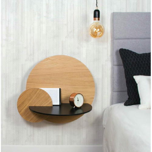 Стеновая панель ПВХ Орто Ар Брют 22Т012-1 2700х250х8 мм 10 шт — изображение 2