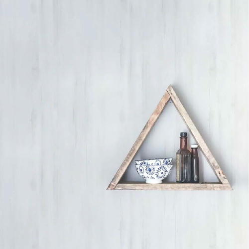 Стеновая панель ПВХ Орто Серенити 20Т009-1 2700х250х8 мм 10 шт — изображение 2