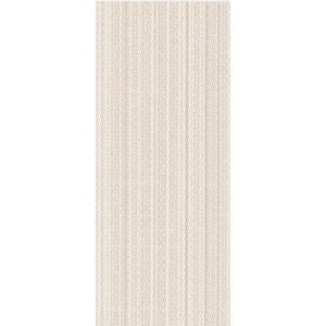 Стеновая панель ПВХ Орто Колор песочный 235-2 2700х250х8 мм 10 шт