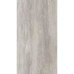 Стеновая панель ПВХ Панельпласт Дуб горный Светлый 2700х250х8 мм 10 штук