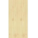 Стеновая панель ПВХ Мастерпласт Орто 1049-1 3000х250 мм