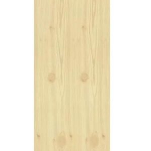 Стеновая панель ПВХ Мастерпласт Орто 1049-1 3000х250 мм