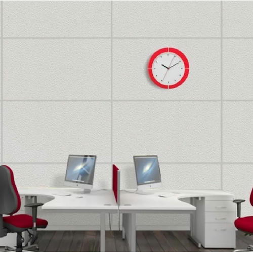 Панель стеновая декоративная Випрок-Винил Newmarket N636 2500х1200 мм — изображение 2