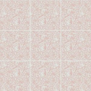 Стеновая панель ХДФ Акватон Флора Винтаж 2440х1220 мм