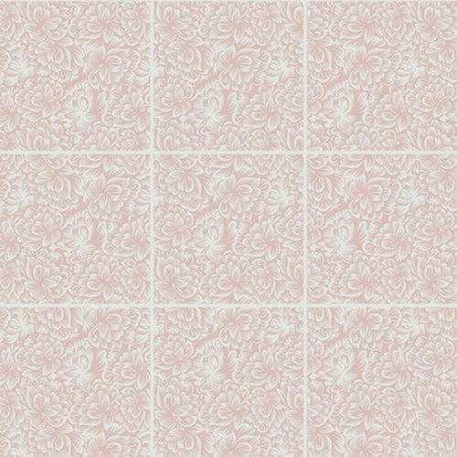 Стеновая панель ХДФ Акватон Флора Винтаж 2440х1220 мм