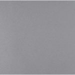 Панель стеновая декоративная Випрок-Винил Newmarket N638 2500х1200 мм