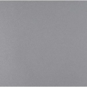 Панель стеновая декоративная Випрок-Винил Newmarket N638 2500х1200 мм