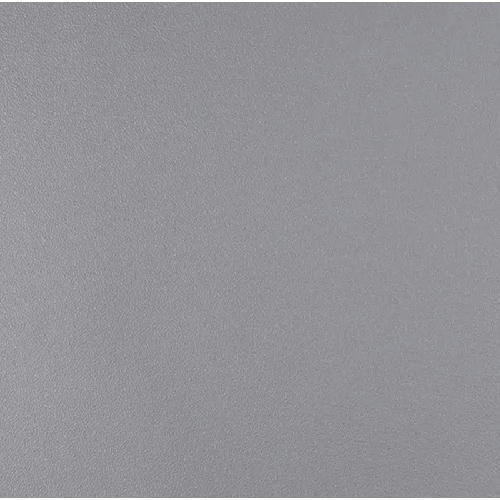 Панель стеновая декоративная Випрок-Винил Newmarket N638 2500х1200 мм