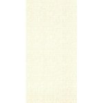 Стеновая панель МДФ Стильный Дом Кафель Айвери 10х5 2440х1220 мм