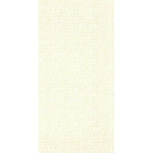 Стеновая панель МДФ Стильный Дом Кафель Айвери 10х5 2440х1220 мм