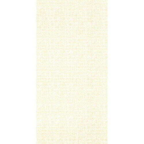 Стеновая панель МДФ Стильный Дом Кафель Айвери 10х5 2440х1220 мм