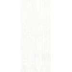 Стеновая панель ПВХ Profbuild Белое Дерево термопереводная 2700х250х8 мм 10 шт