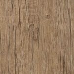 Стеновая панель ПВХ Profbuild Лиственница 2700х250х8 мм 10 шт