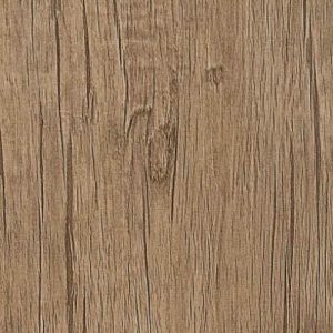 Стеновая панель ПВХ Profbuild Лиственница 2700х250х8 мм 10 шт