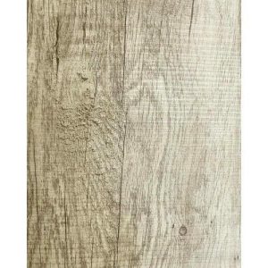 Стеновая панель МДФ Абсолют Дуб Крафт 2620х230х6 мм 8 штук