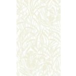 Стеновая панель ПВХ Мастерпласт Орто Орхидея 0114/1 2700х250 мм