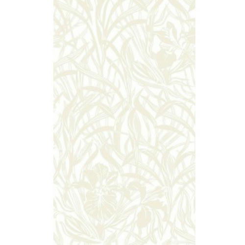 Стеновая панель ПВХ Мастерпласт Орто Орхидея 0114/1 2700х250 мм