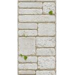 Стеновая панель ПВХ Орто Примавера 636 2700х250х8 мм 10 шт