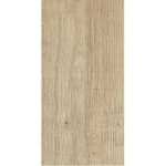 Стеновая панель МДФ Союз Классик Орех Пекан светлый 2600х238 мм