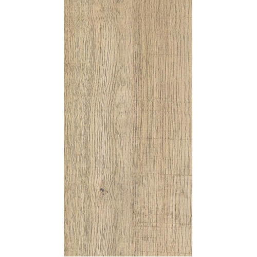 Стеновая панель МДФ Союз Классик Орех Пекан светлый 2600х238 мм