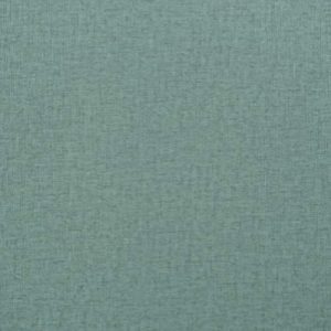 Стеновая панель ПВХ Profbuild Лен фисташковый 2700х250х8 мм 10 шт