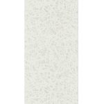 Стеновая панель ПВХ Мастерпласт Орто Кристалл 1082 2700х250 мм