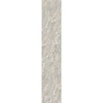 Панель стеновая ПВХ Оранда Фотолайт 129 Джаспер серый 2700х250 мм 10 шт