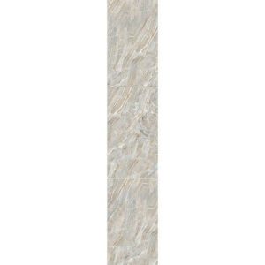 Панель стеновая ПВХ Оранда Фотолайт 129 Джаспер серый 2700х250 мм 10 шт