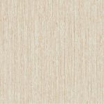 Стеновая панель ПВХ Profbuild Бари бежевый 2700х250х8 мм 10 шт