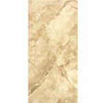 Панель самоклеящаяся Steindorf Мрамор СМ-051 300х600х2 мм 18 шт