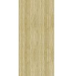 Стеновая панель ПВХ Мастерпласт Орто Элеганс 7003/2 2700х250 мм