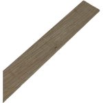 Угол универсальный МДФ Profbuild Монтана Дуб 2600х25х25 мм