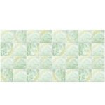 Панель стеновая ХДФ Novita 007 2440х1220х3 мм