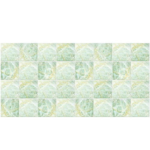 Панель стеновая ХДФ Novita 007 2440х1220х3 мм