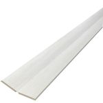 Угол универсальный МДФ Союз Классик Дуб Альпин 2600х56 мм