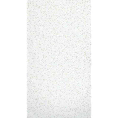 Стеновая панель ПВХ Мастерпласт Фарн 8 2700х250 мм