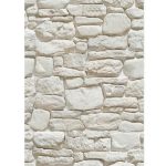 Стеновая панель ПВХ Profbuild 7110 Пуатье 2700х250х8 мм