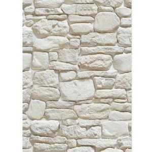 Стеновая панель ПВХ Profbuild 7110 Пуатье 2700х250х8 мм