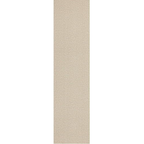 Панель стеновая ПВХ ламинированная Starline Лен фисташковый 2700х250х8 мм 10 шт